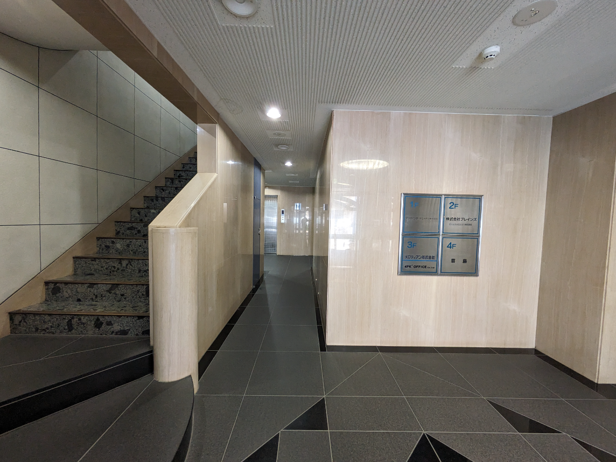 fresh/building/J00100391844_5