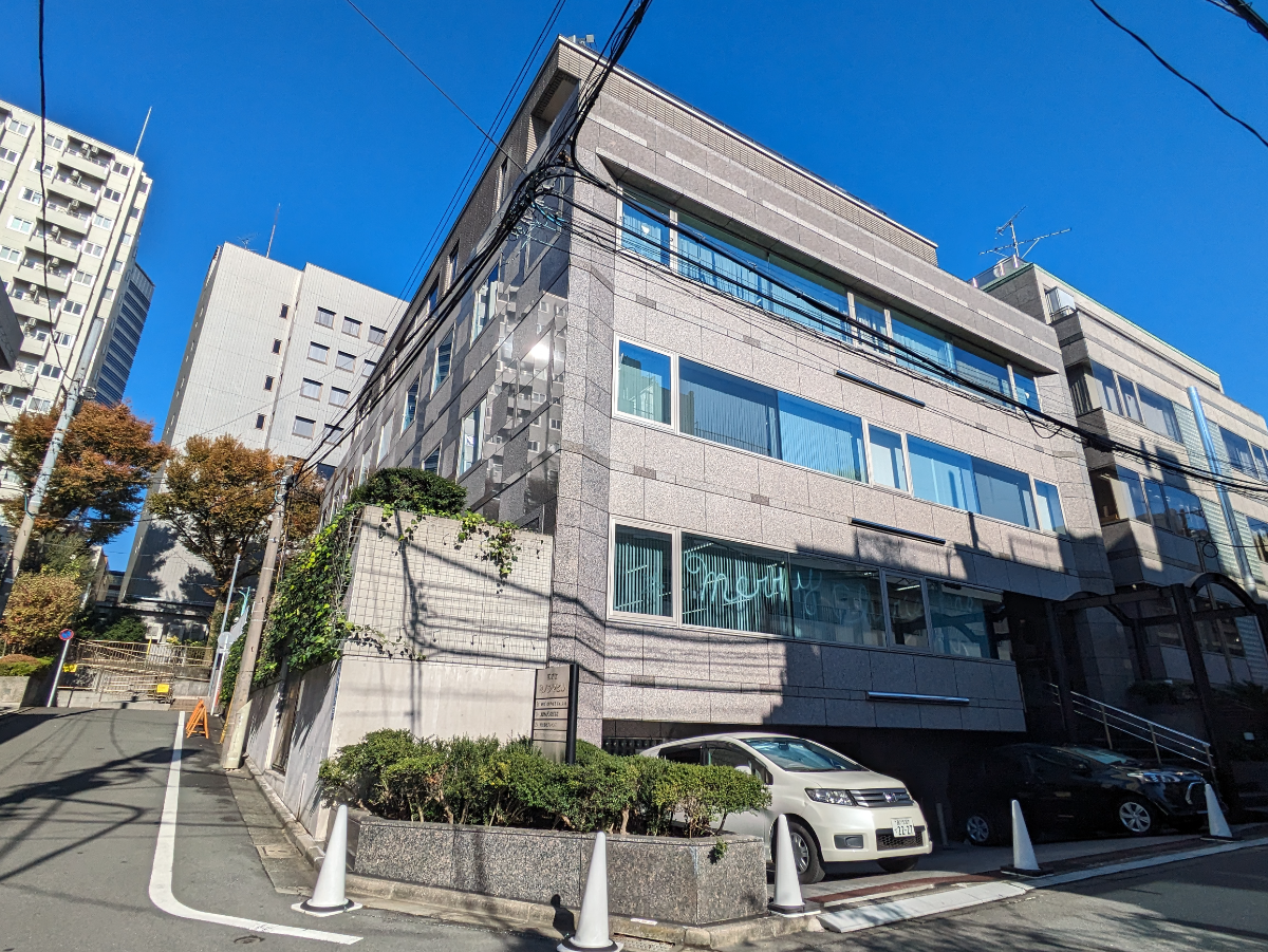 fresh/building/J00100391844_6