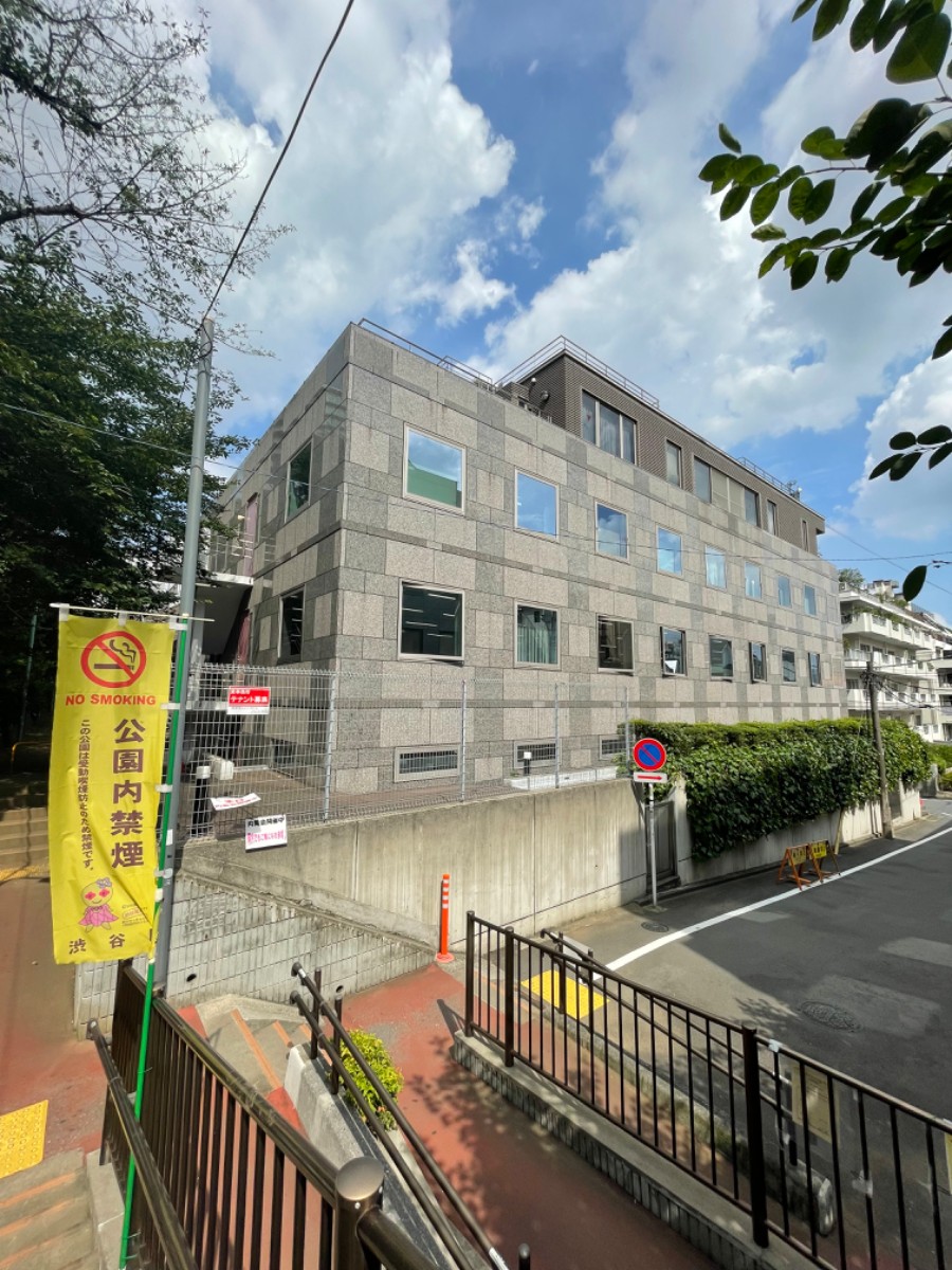 fresh/building/J00100391844_7