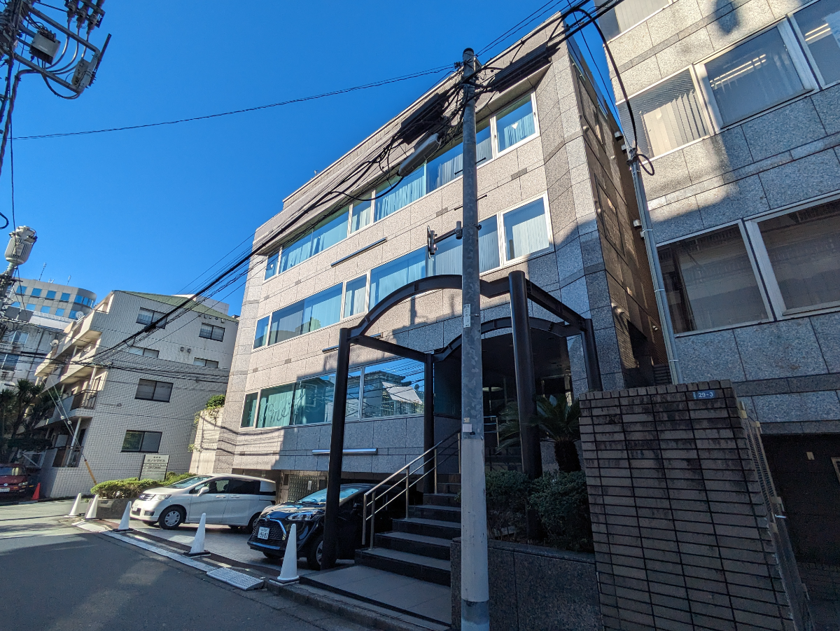 fresh/building/J00100391844_8