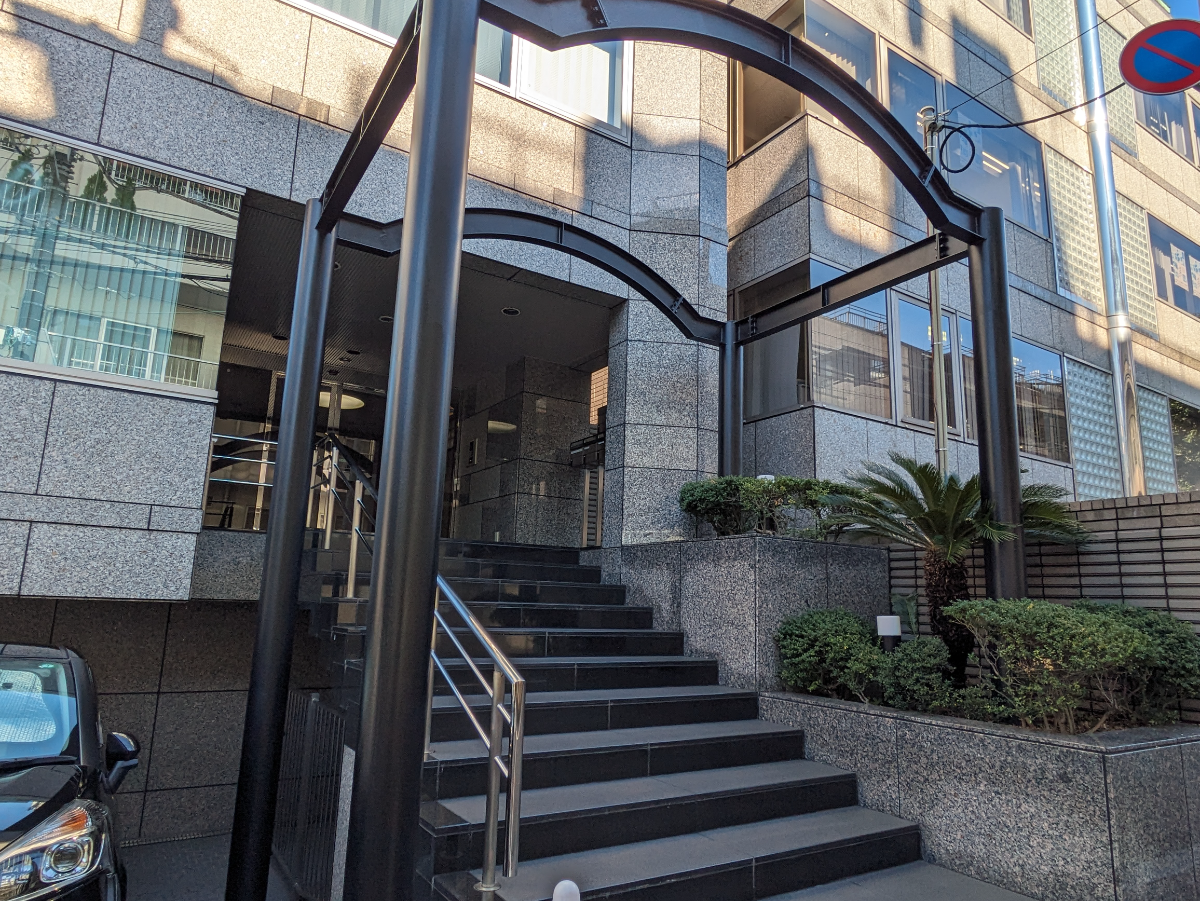 fresh/building/J00100391844_9