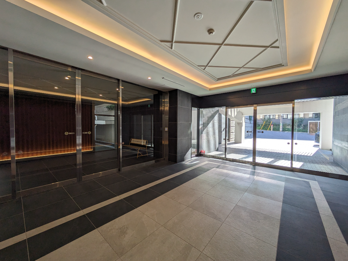 fresh/building/J00100391845_13