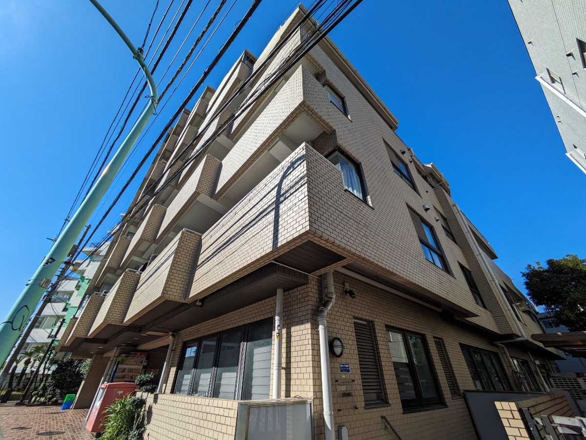 fresh/building/J00100391846_1