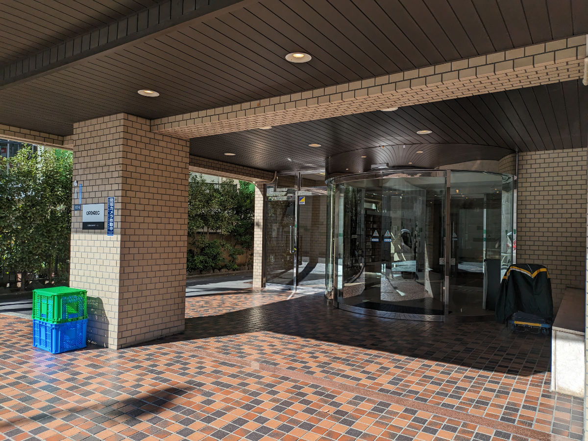 fresh/building/J00100391846_10