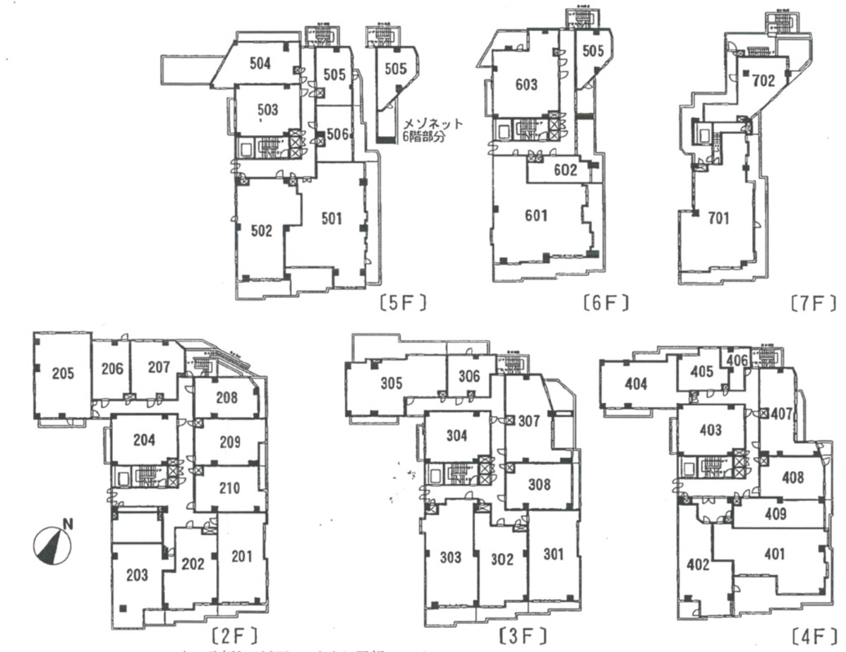 fresh/building/J00100391846_17