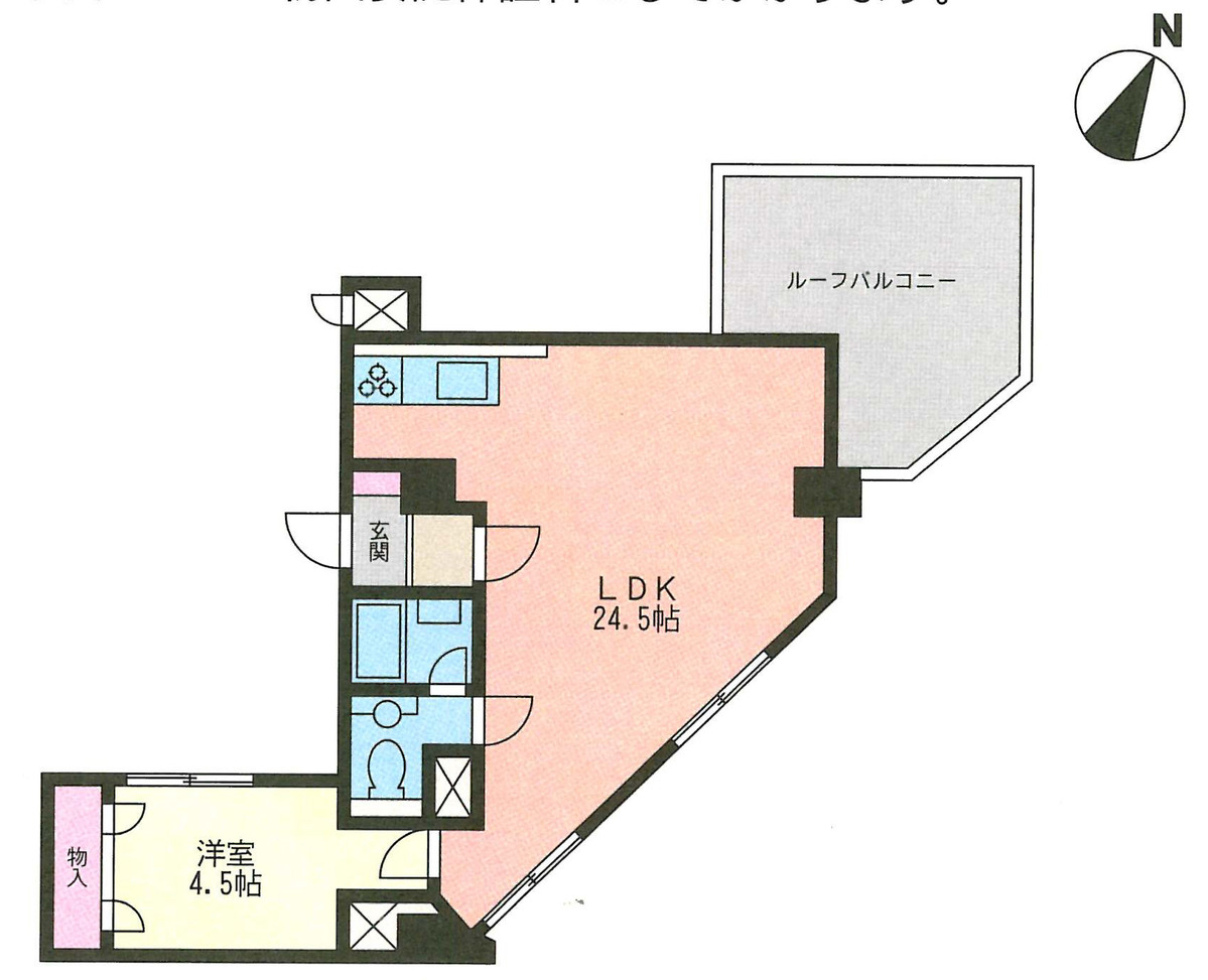 fresh/building/J00100391846_18