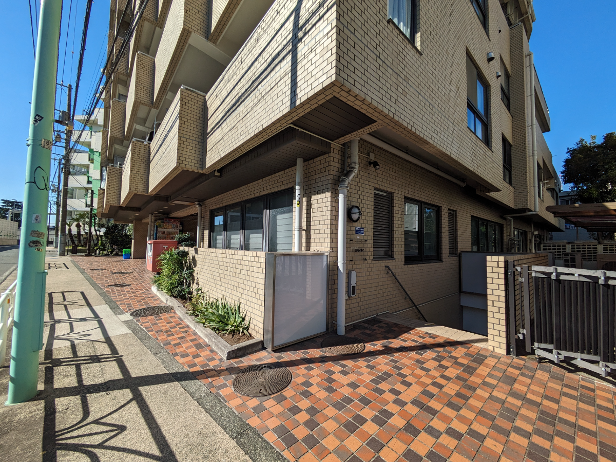 fresh/building/J00100391846_2