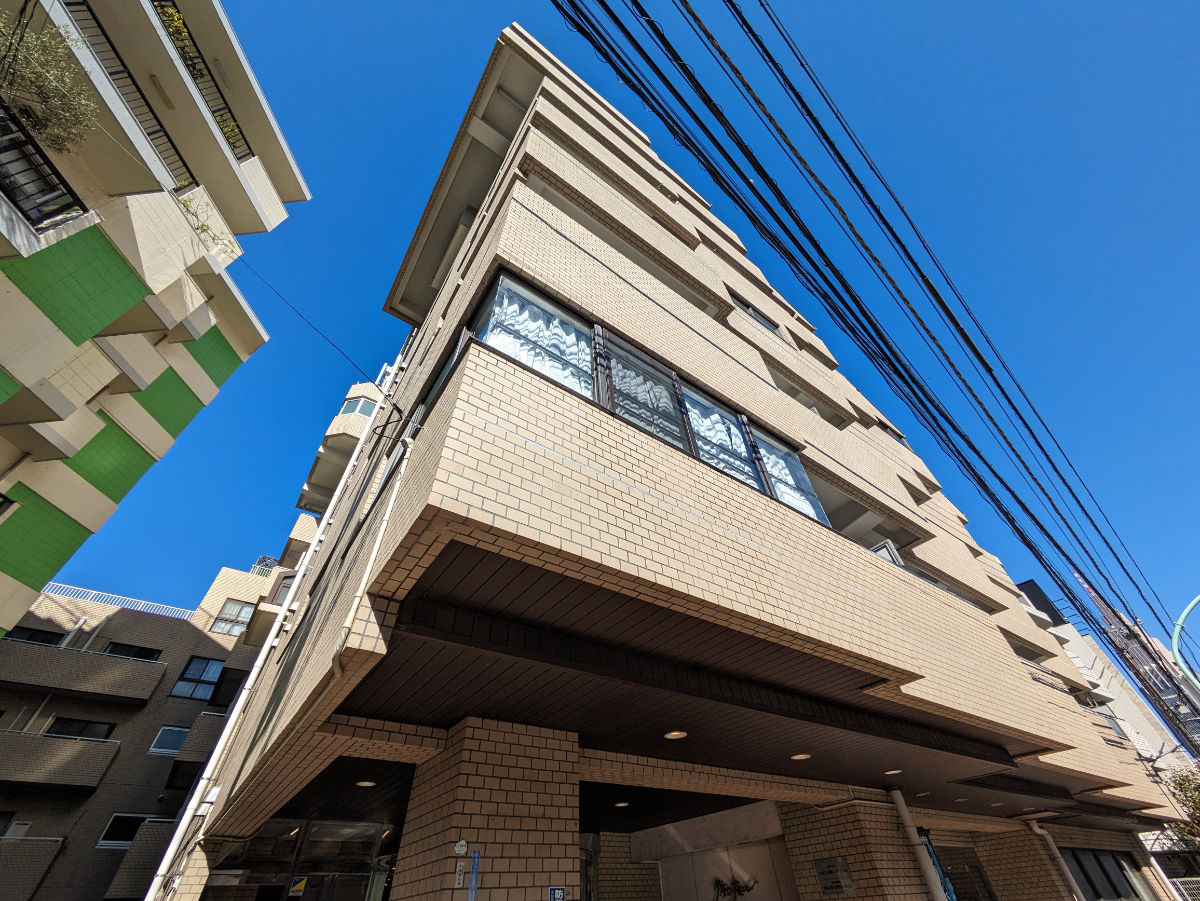 fresh/building/J00100391846_5