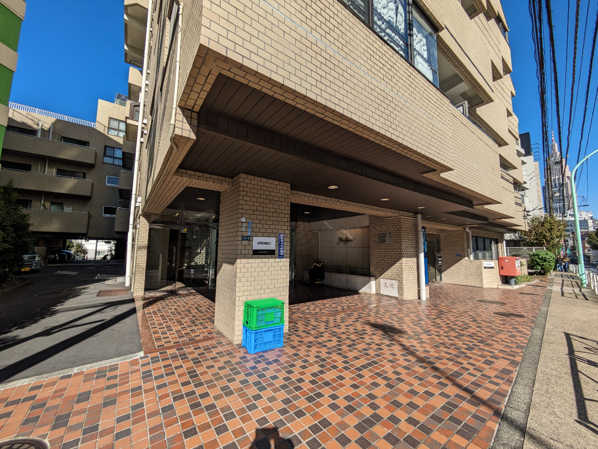 fresh/building/J00100391846_6