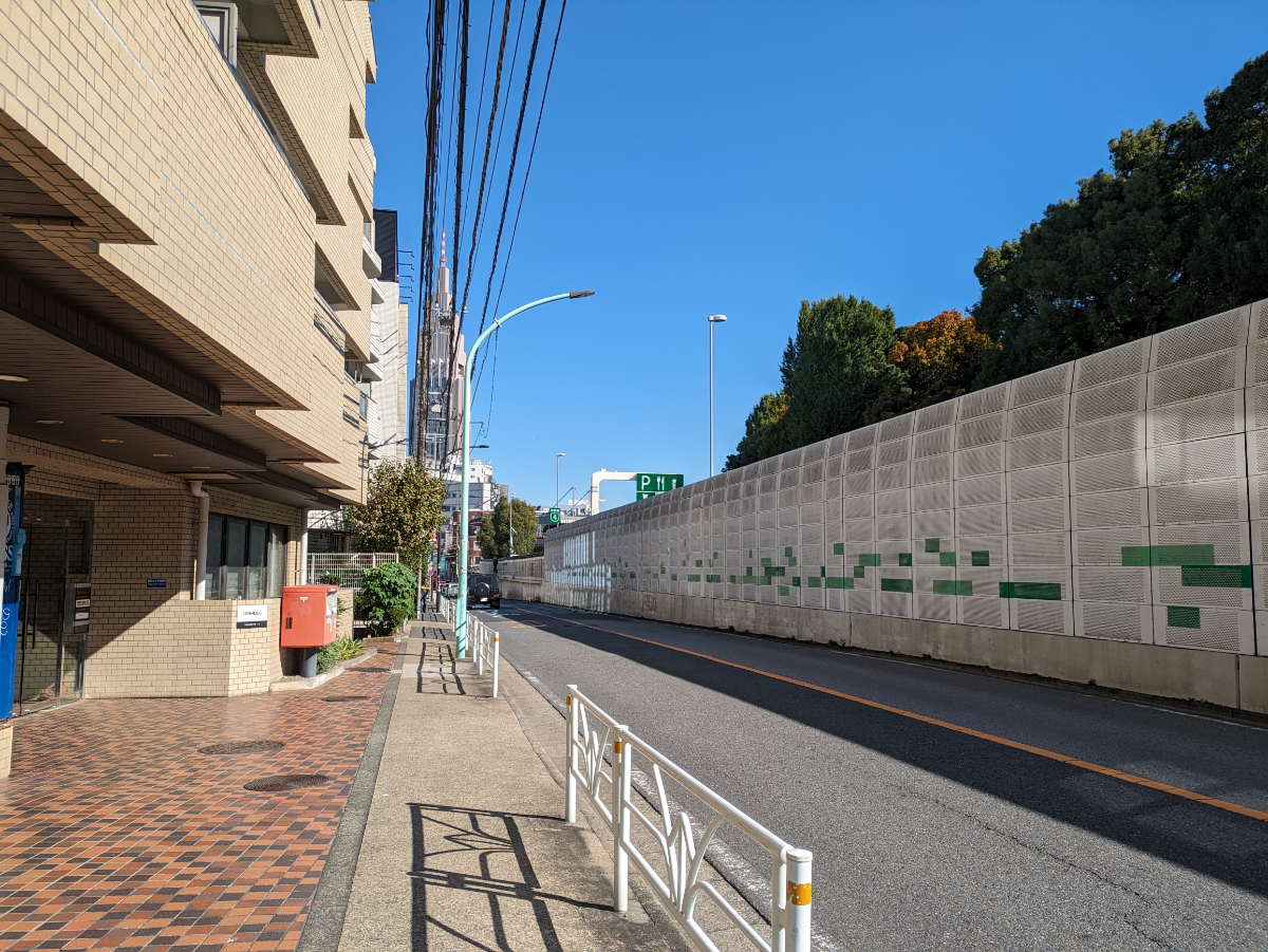 fresh/building/J00100391846_7