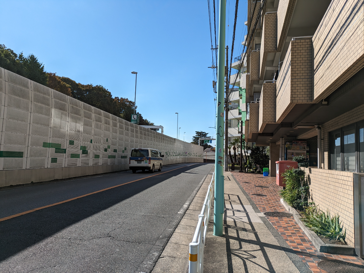 fresh/building/J00100391846_8