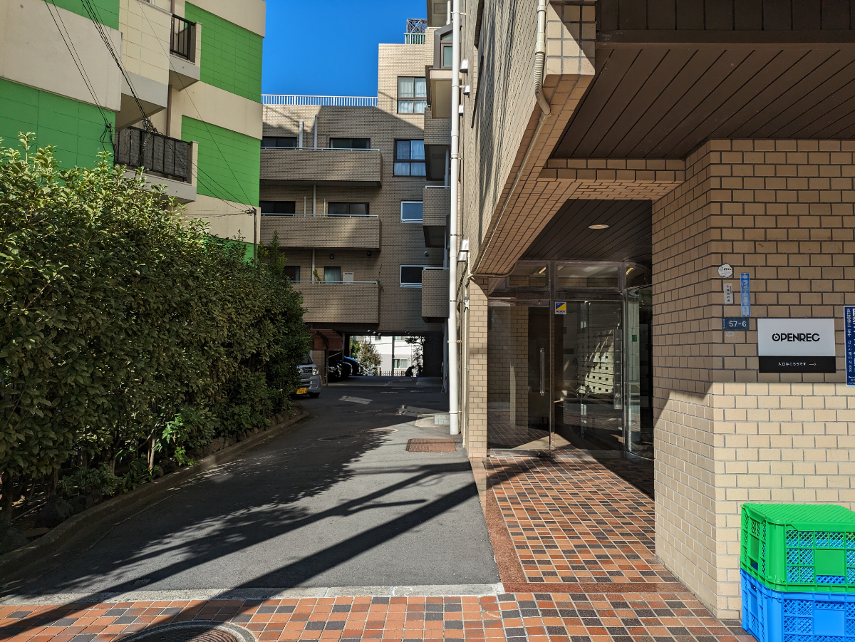 fresh/building/J00100391846_9