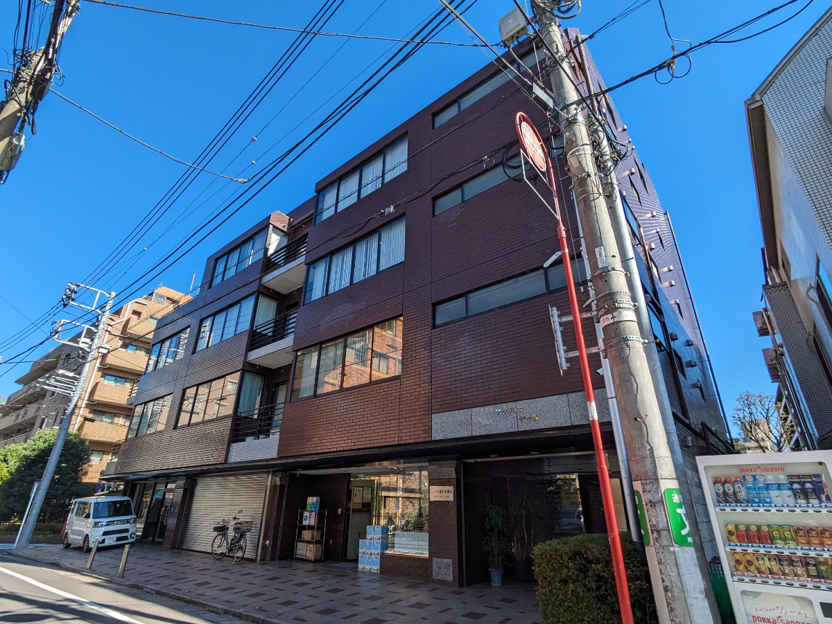 fresh/building/J00100391848_1