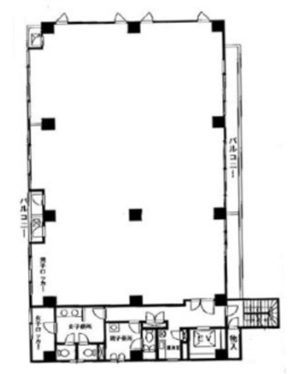 fresh/building/J00100391848_18