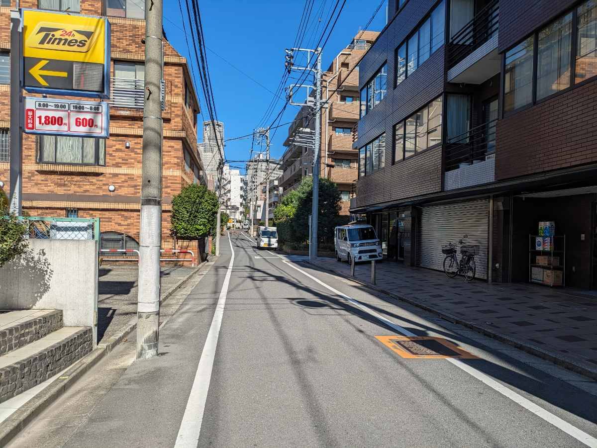 fresh/building/J00100391848_2