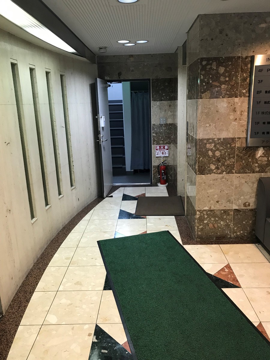 fresh/building/J00100391848_4