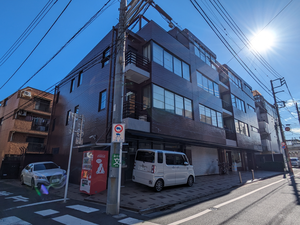 fresh/building/J00100391848_5