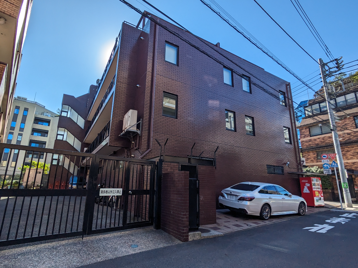 fresh/building/J00100391848_6