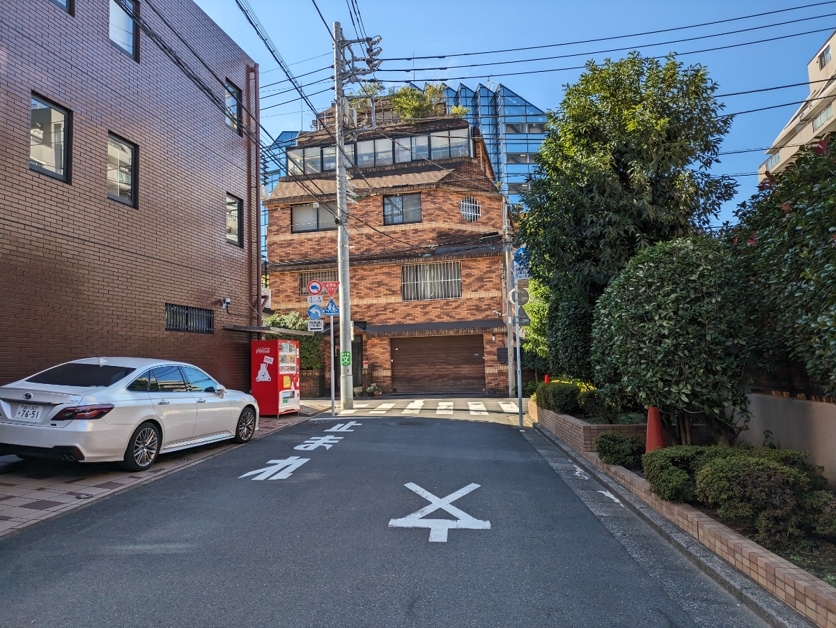 fresh/building/J00100391848_8