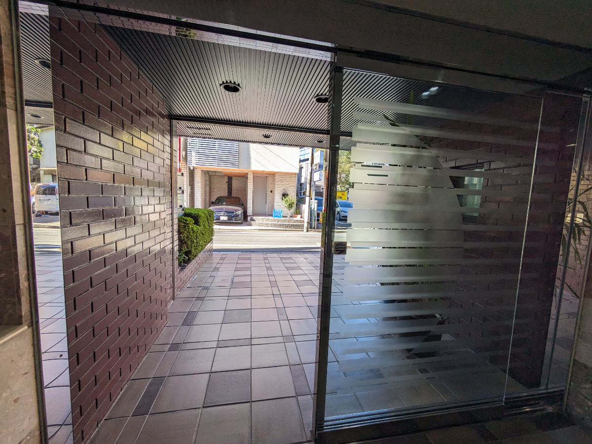 fresh/building/J00100391848_9