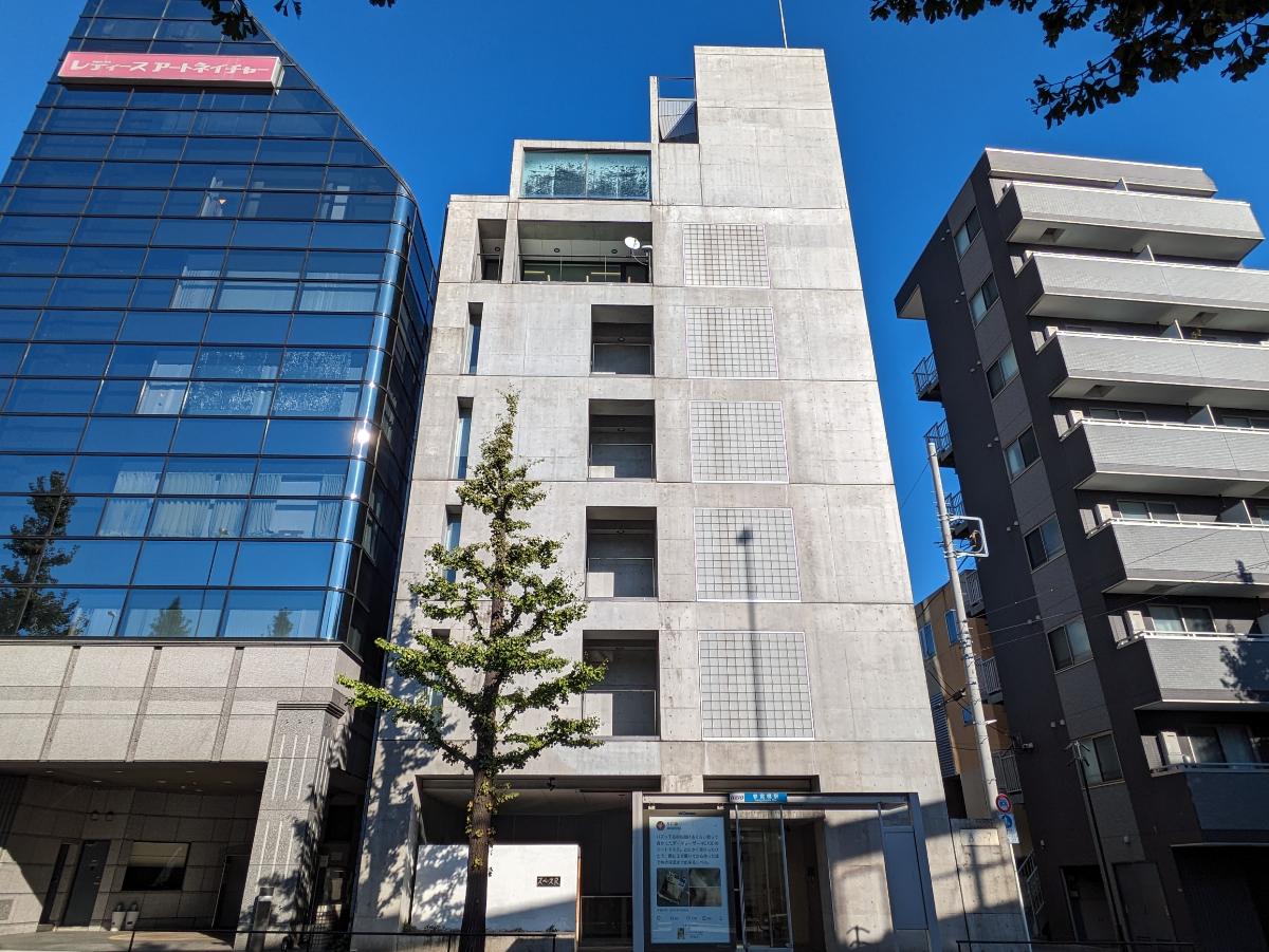 fresh/building/J00100391849_1