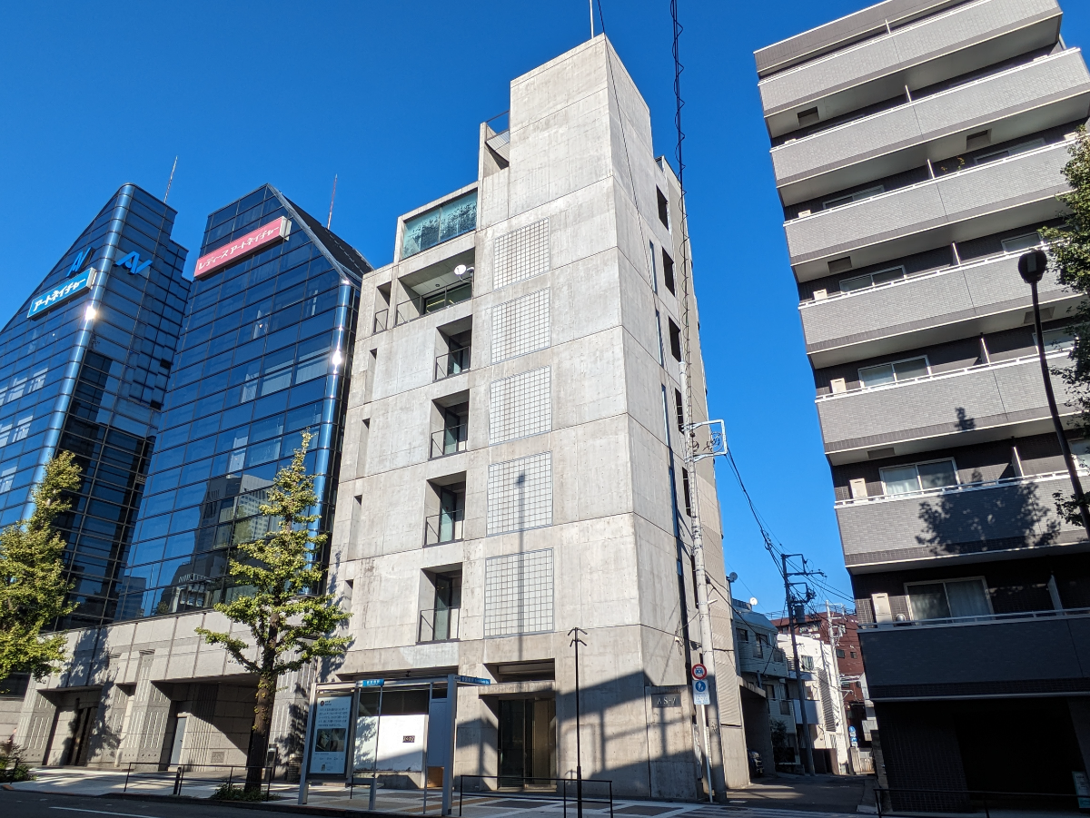 fresh/building/J00100391849_10
