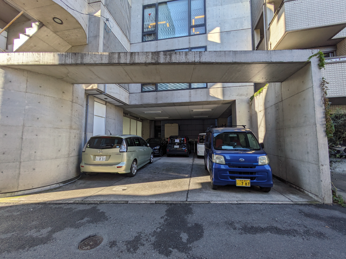 fresh/building/J00100391849_11