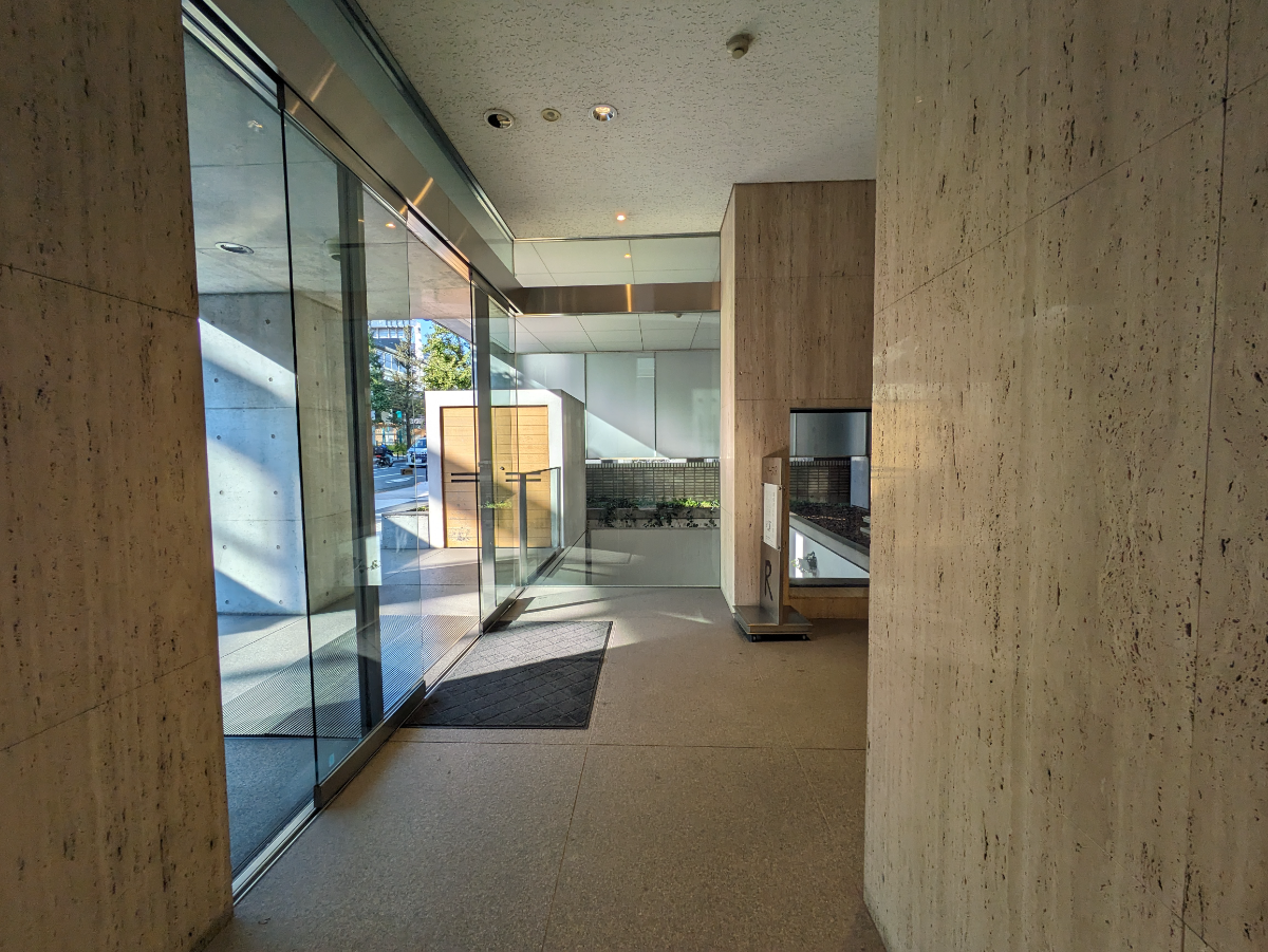 fresh/building/J00100391849_12