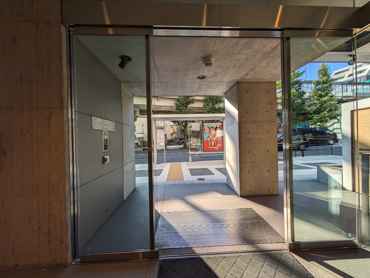 fresh/building/J00100391849_13