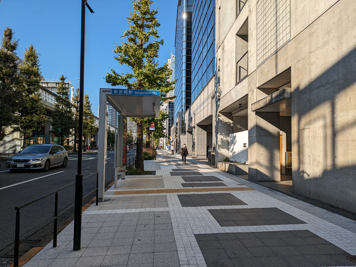 fresh/building/J00100391849_2