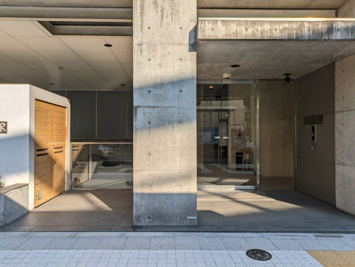 fresh/building/J00100391849_3