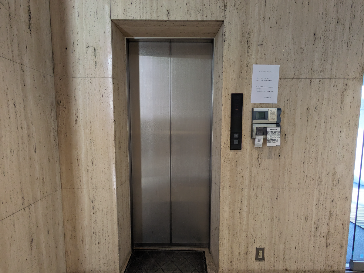 fresh/building/J00100391849_4