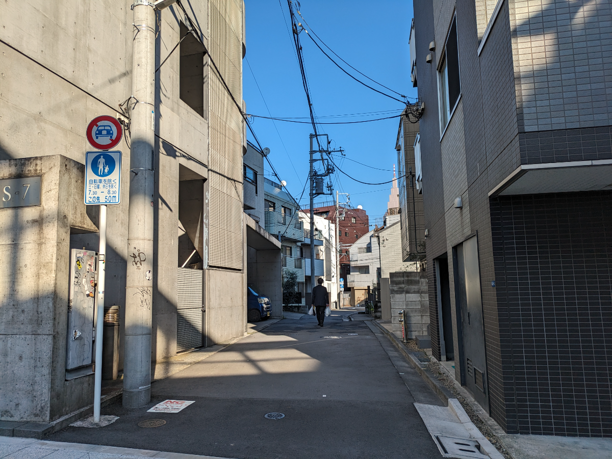 fresh/building/J00100391849_5