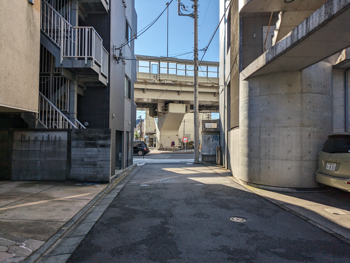 fresh/building/J00100391849_6