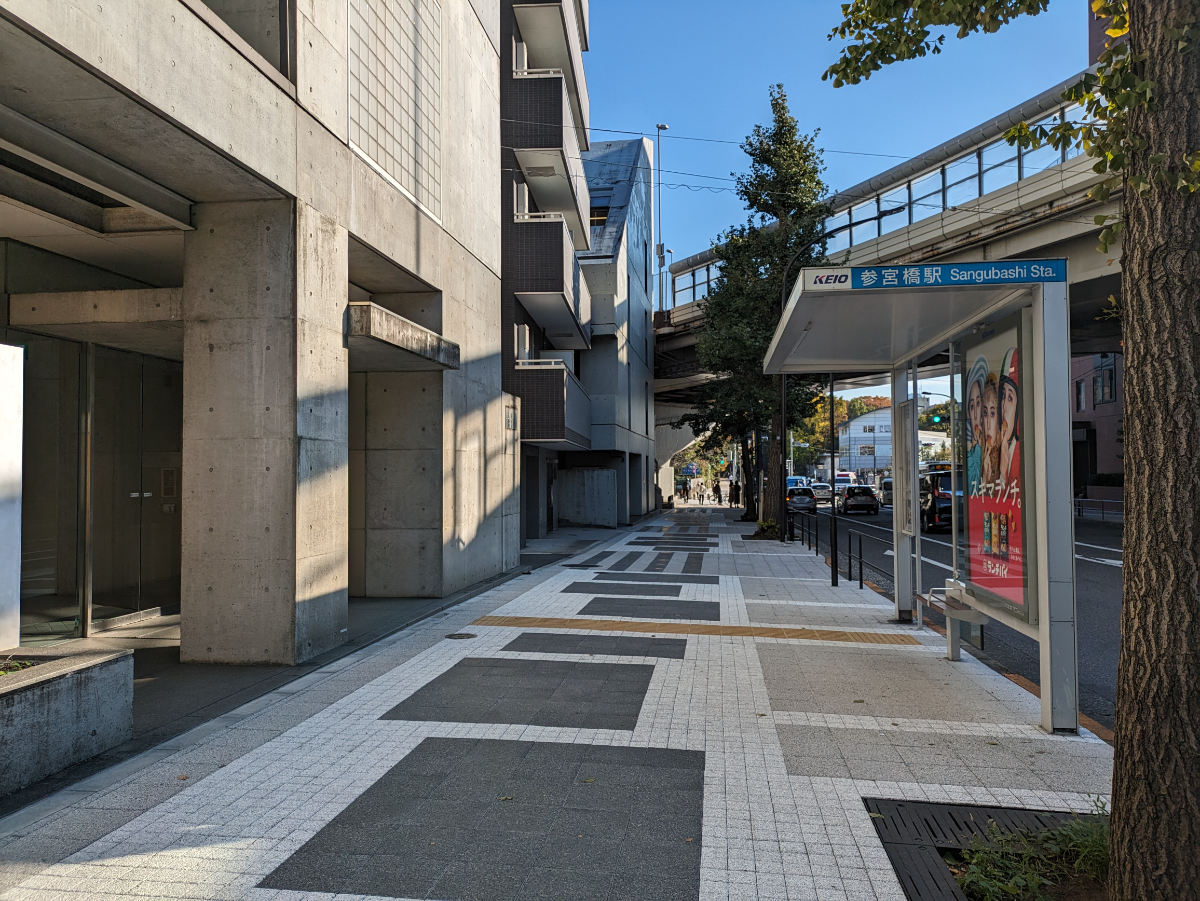 fresh/building/J00100391849_7