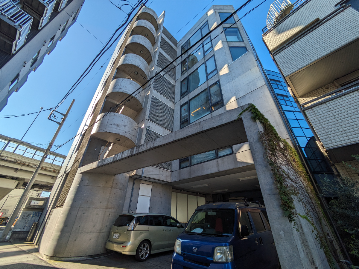 fresh/building/J00100391849_8