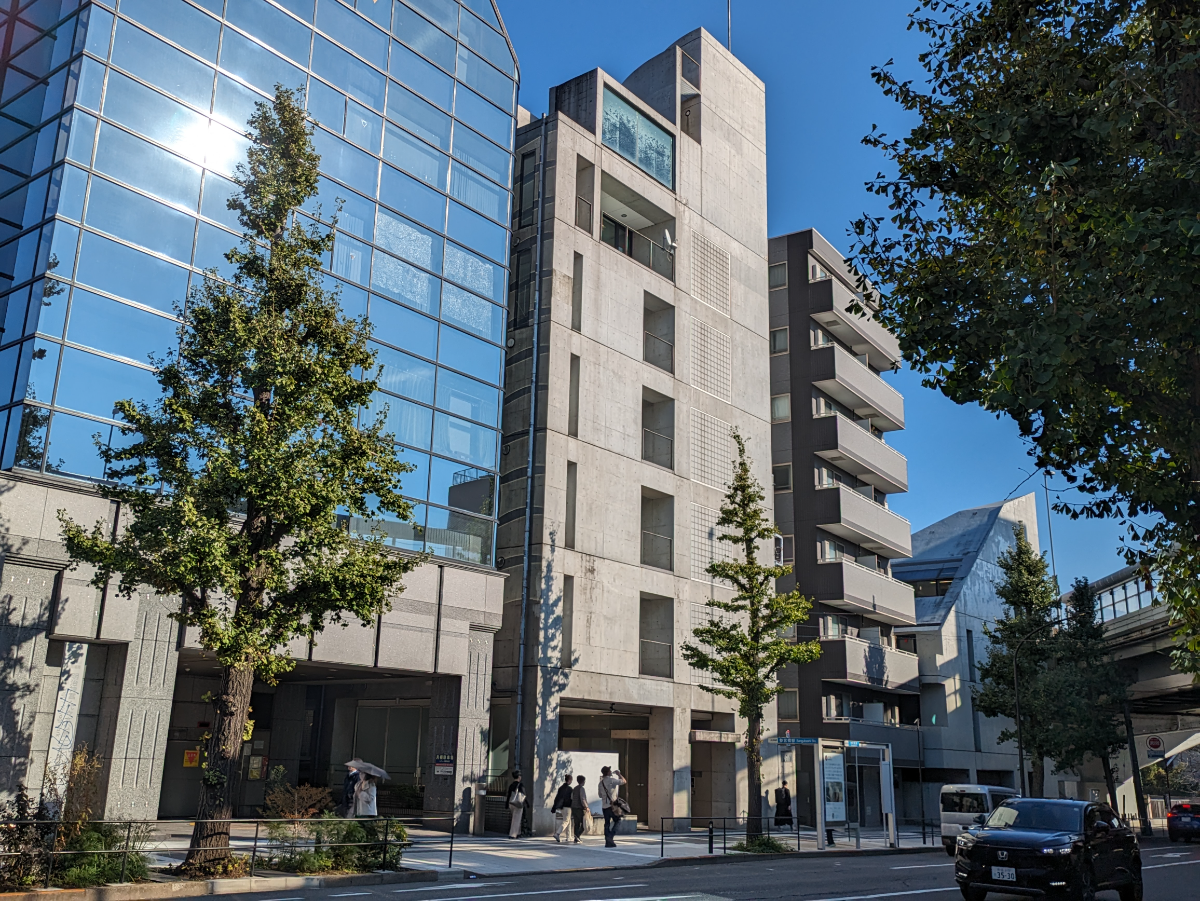 fresh/building/J00100391849_9