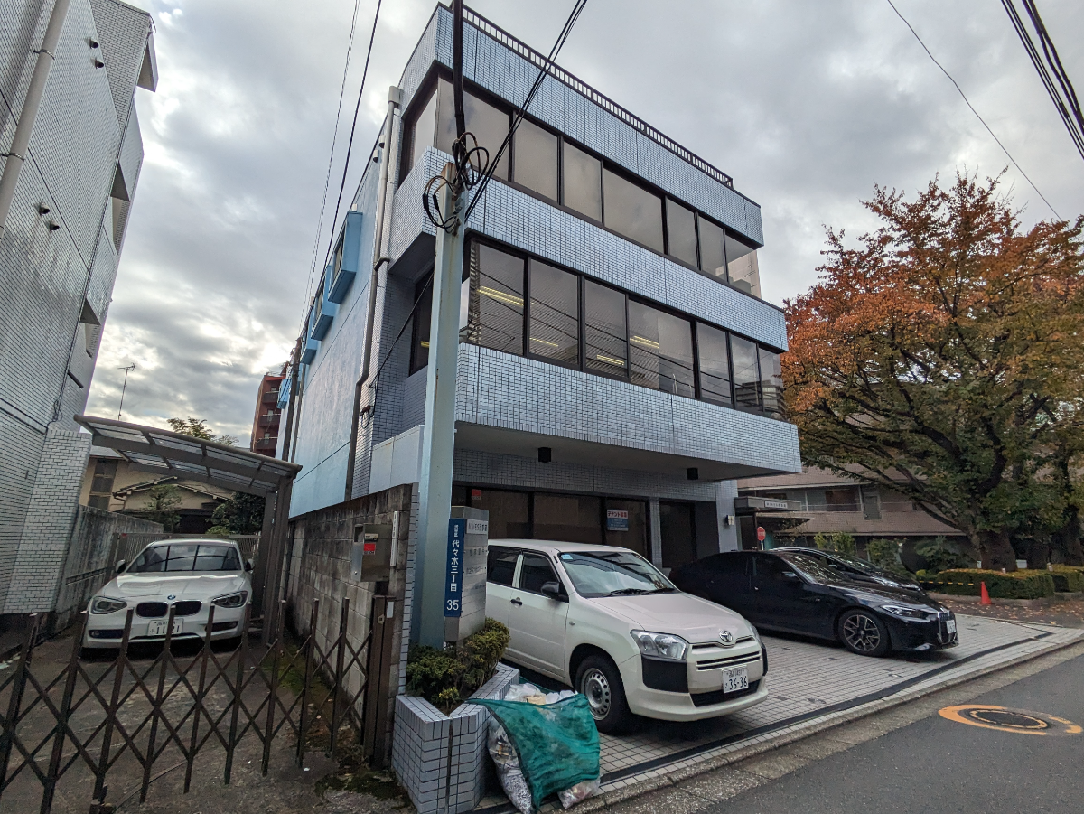 fresh/building/J00100391852_1