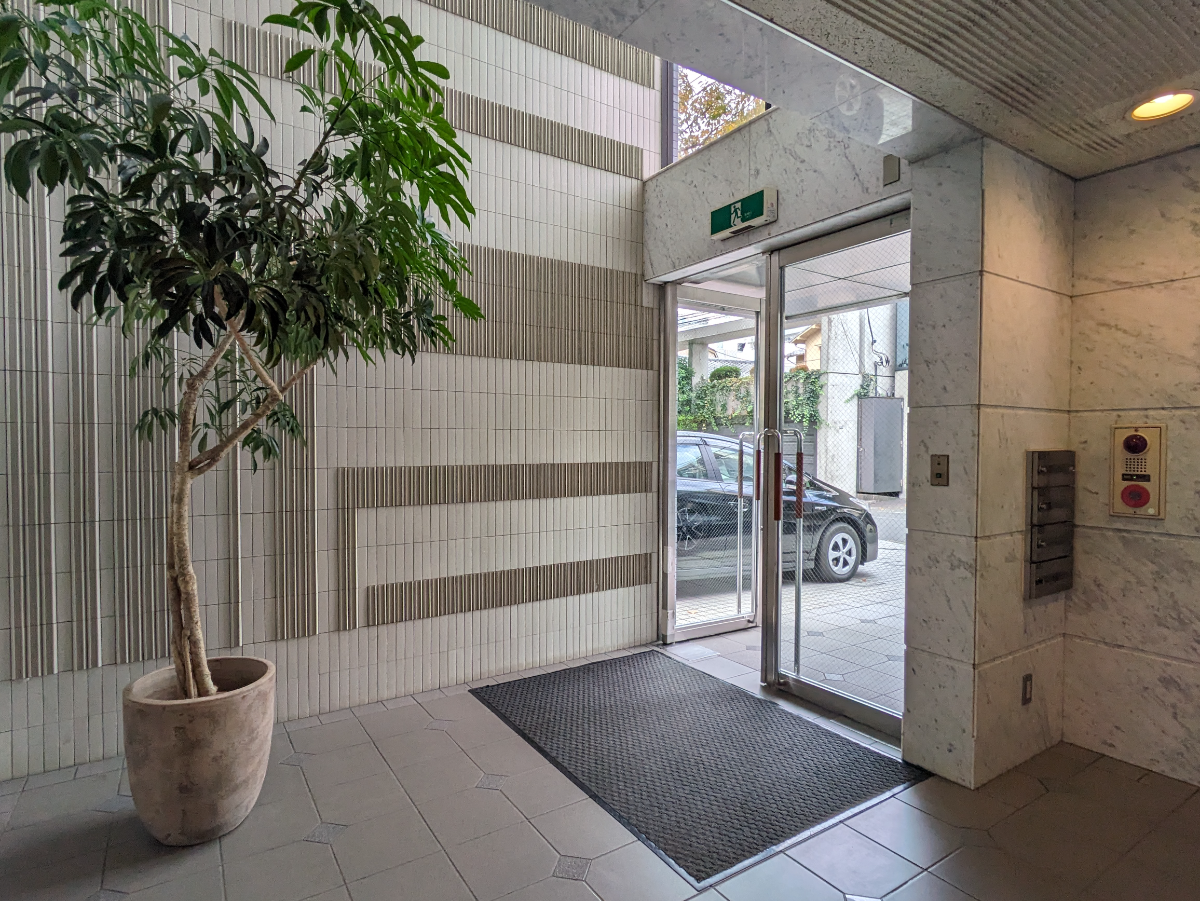 fresh/building/J00100391852_10