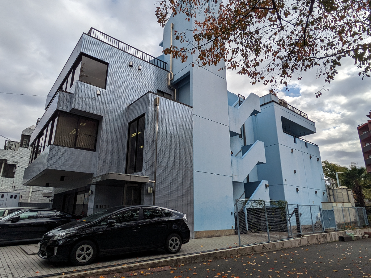 fresh/building/J00100391852_11