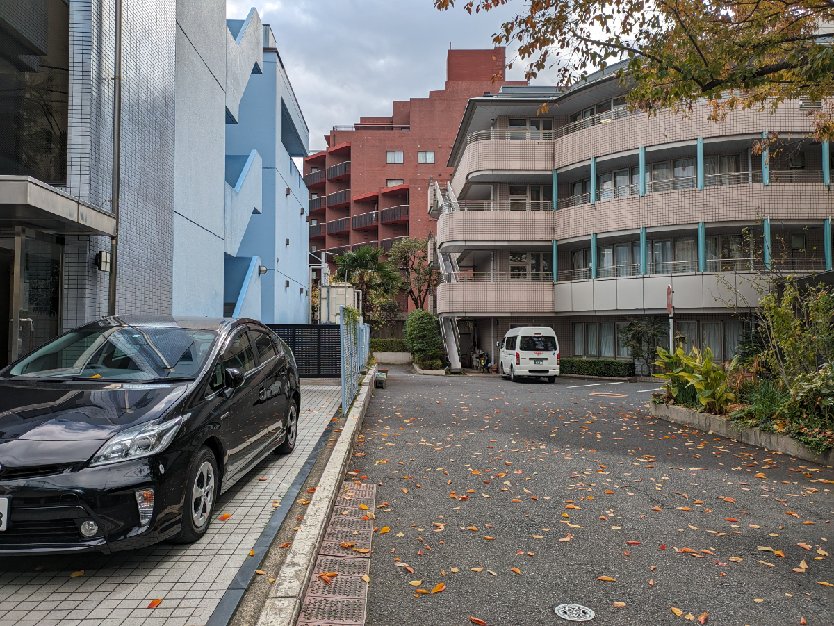 fresh/building/J00100391852_13