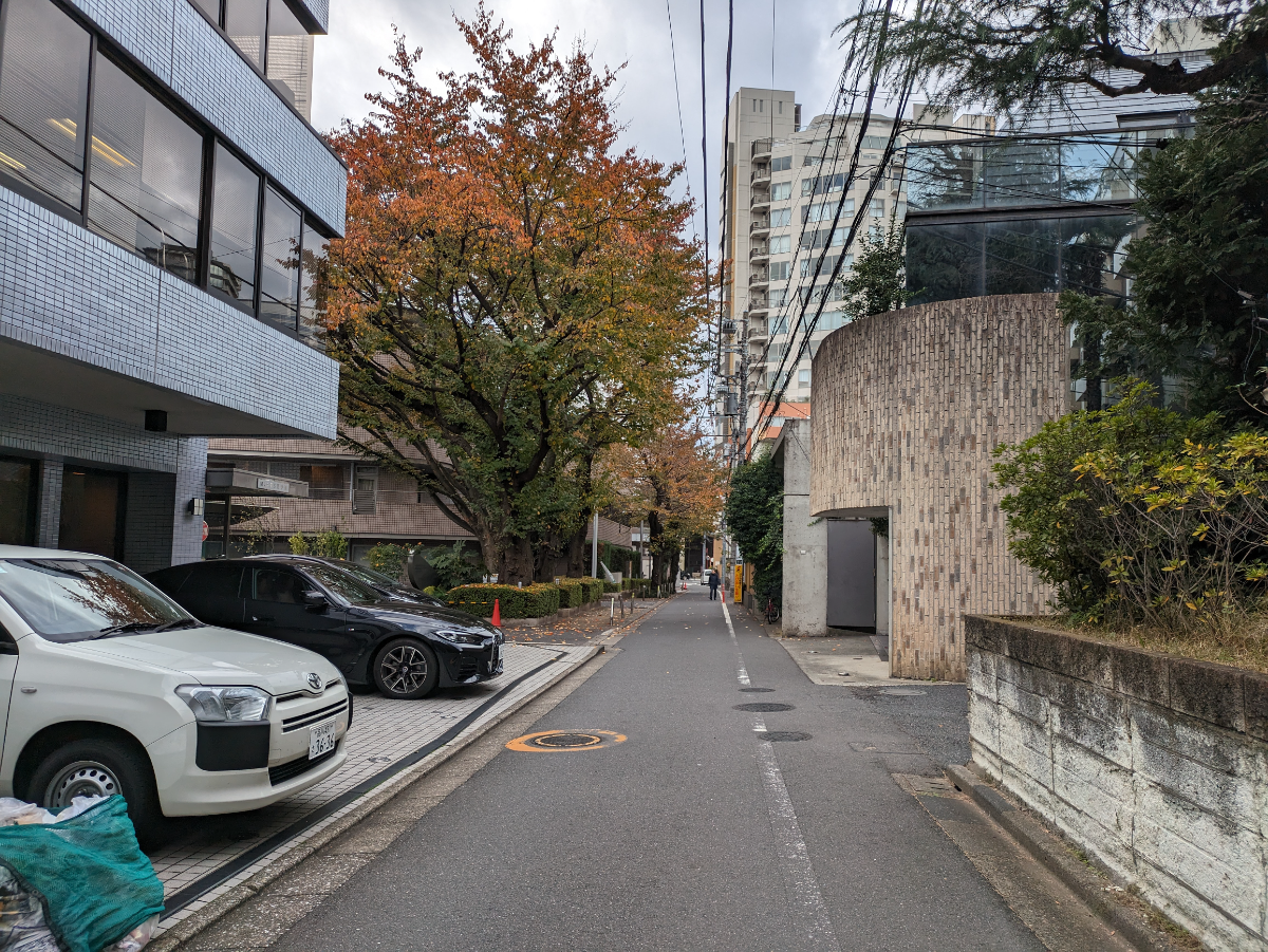 fresh/building/J00100391852_2