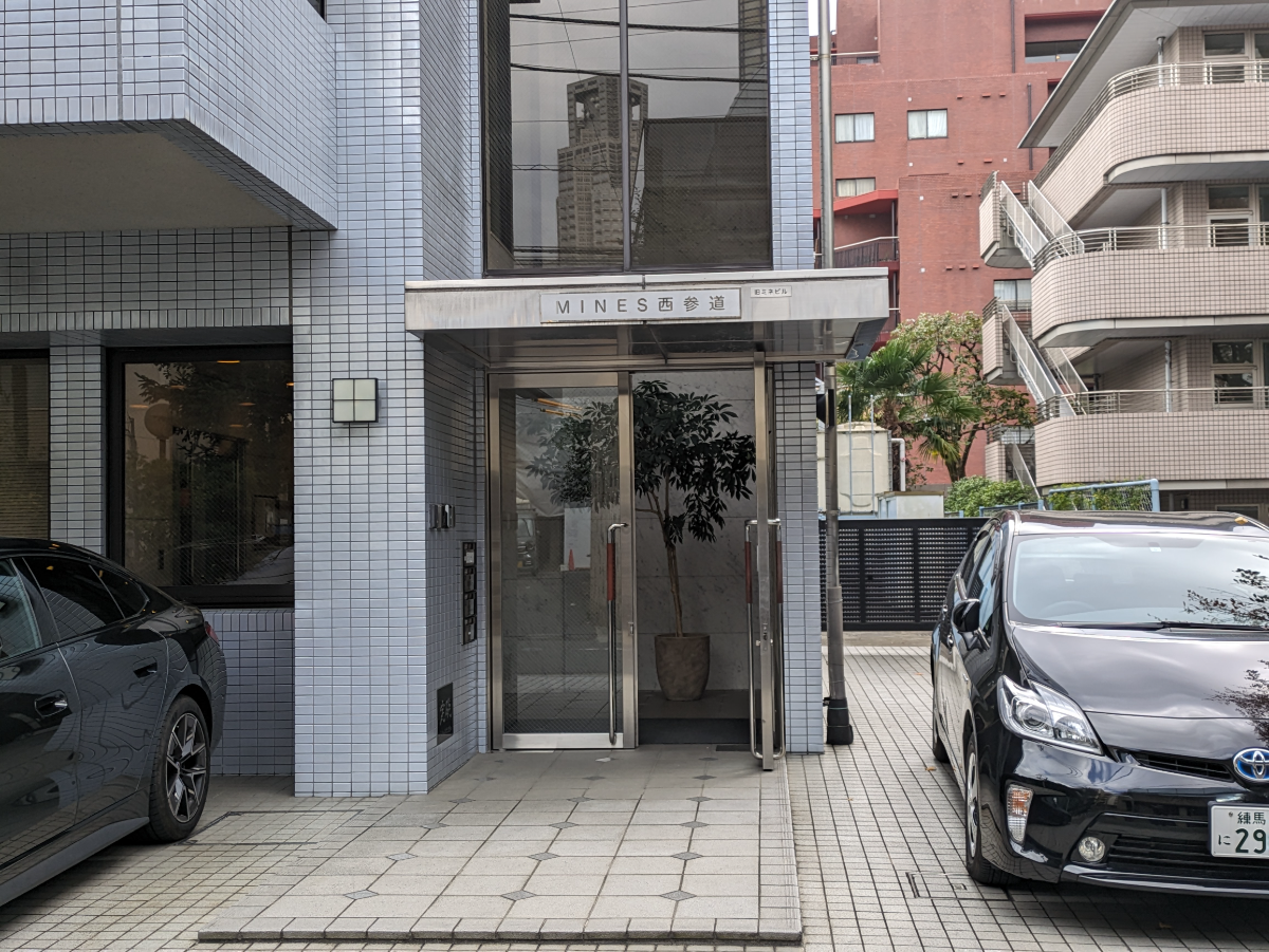 fresh/building/J00100391852_3