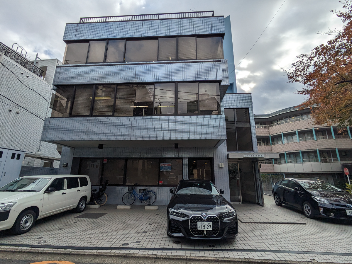 fresh/building/J00100391852_5