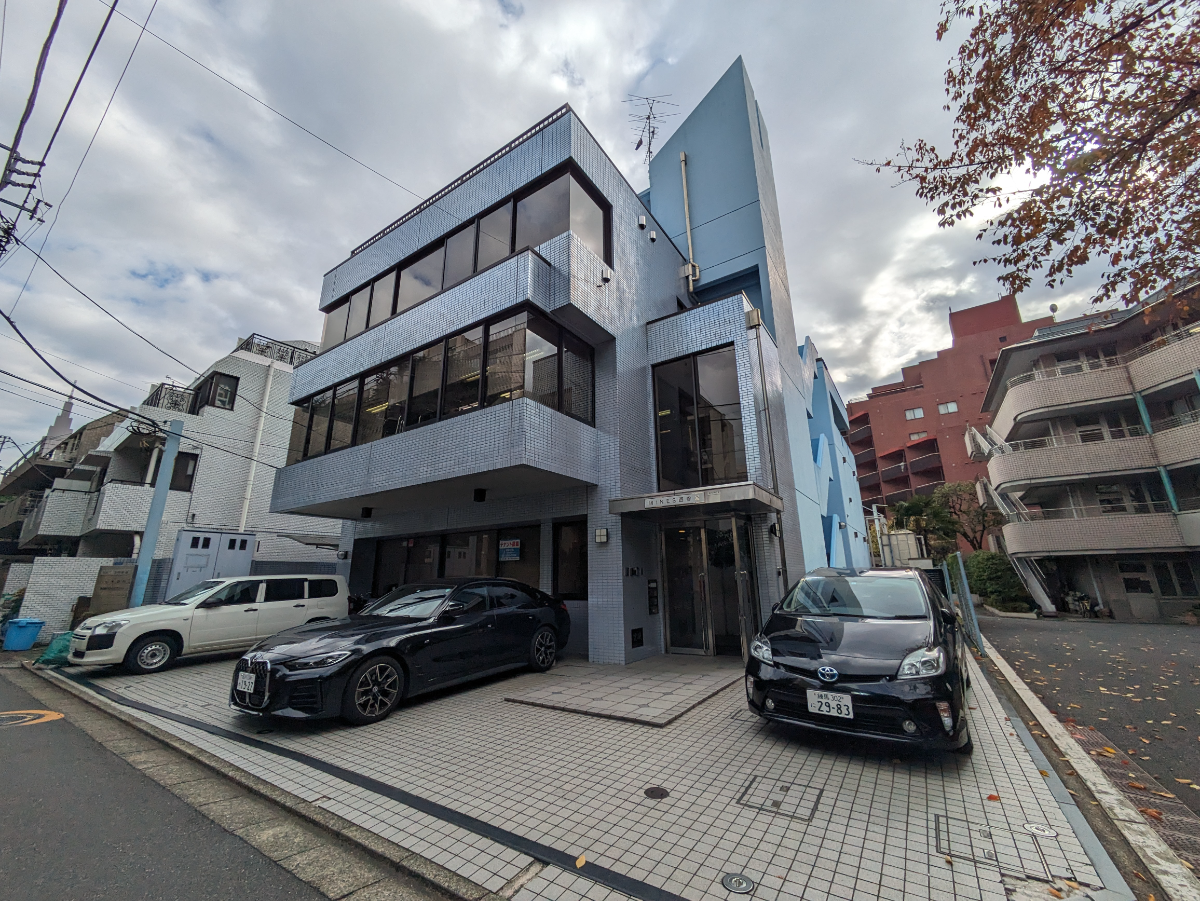 fresh/building/J00100391852_6