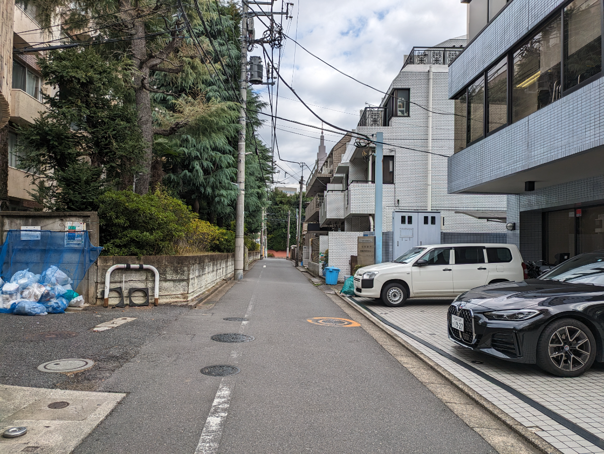 fresh/building/J00100391852_8