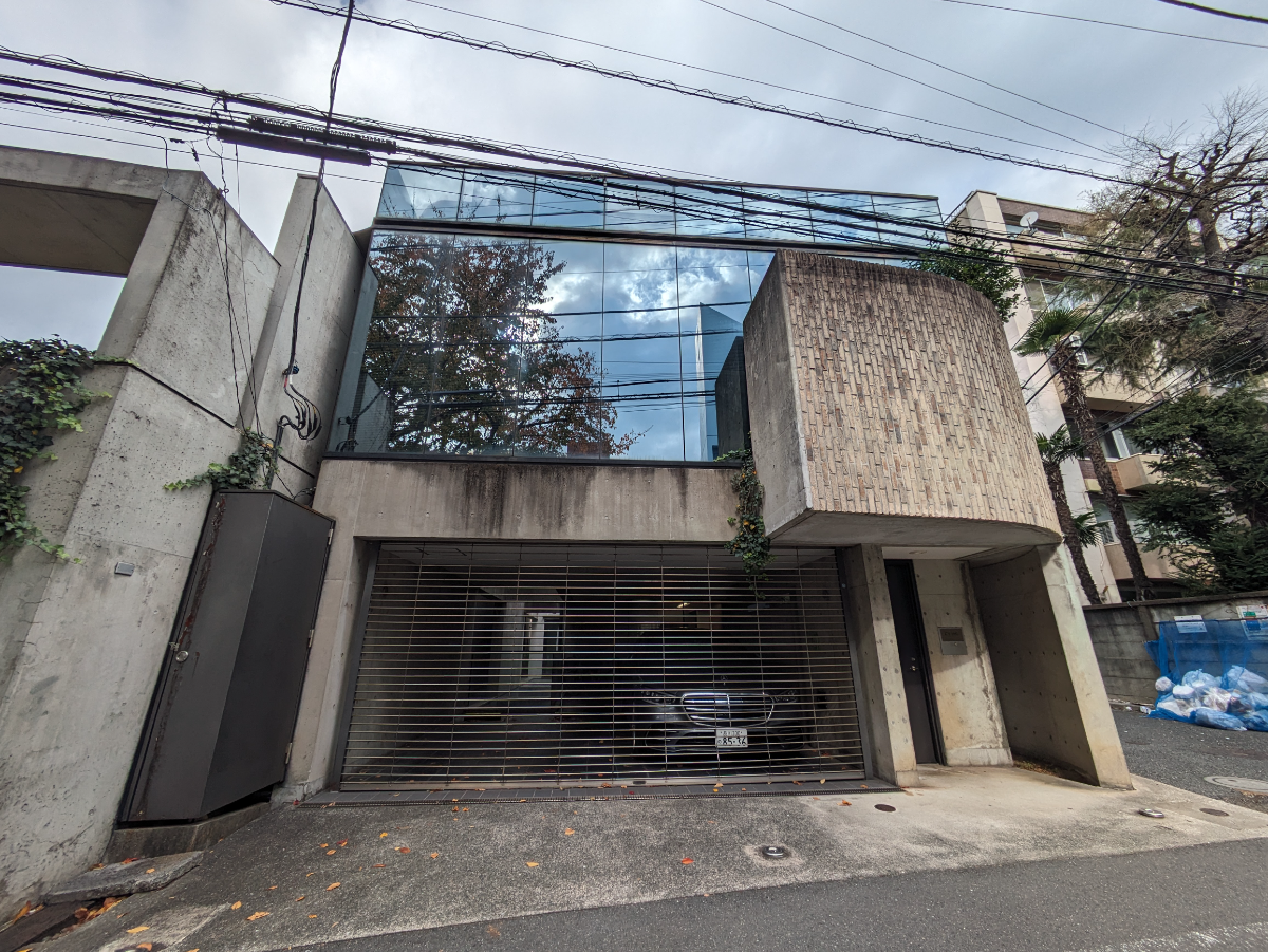 fresh/building/J00100391853_1