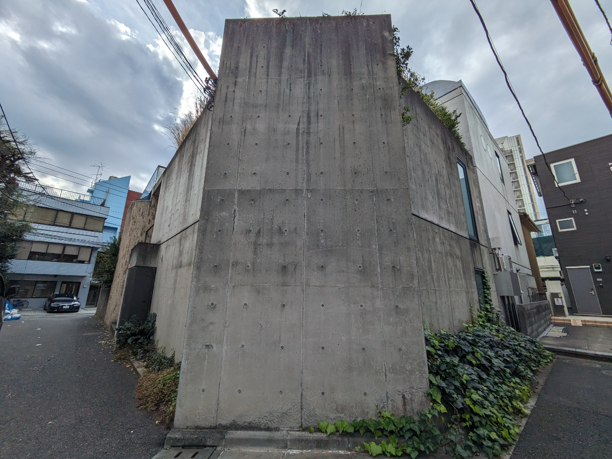 fresh/building/J00100391853_10