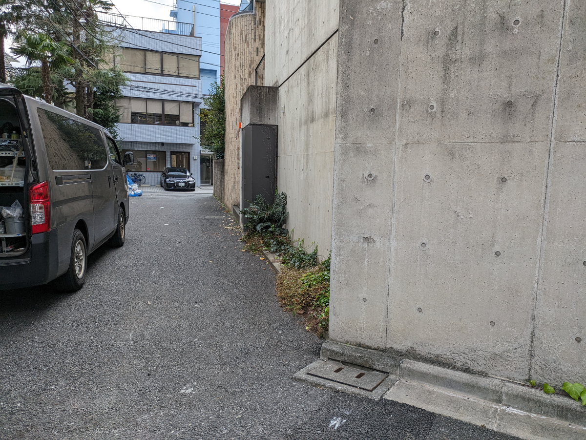 fresh/building/J00100391853_11