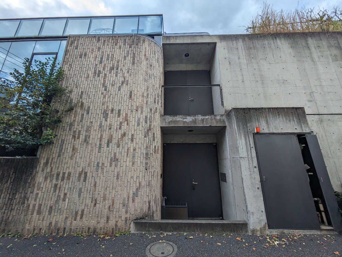 fresh/building/J00100391853_13